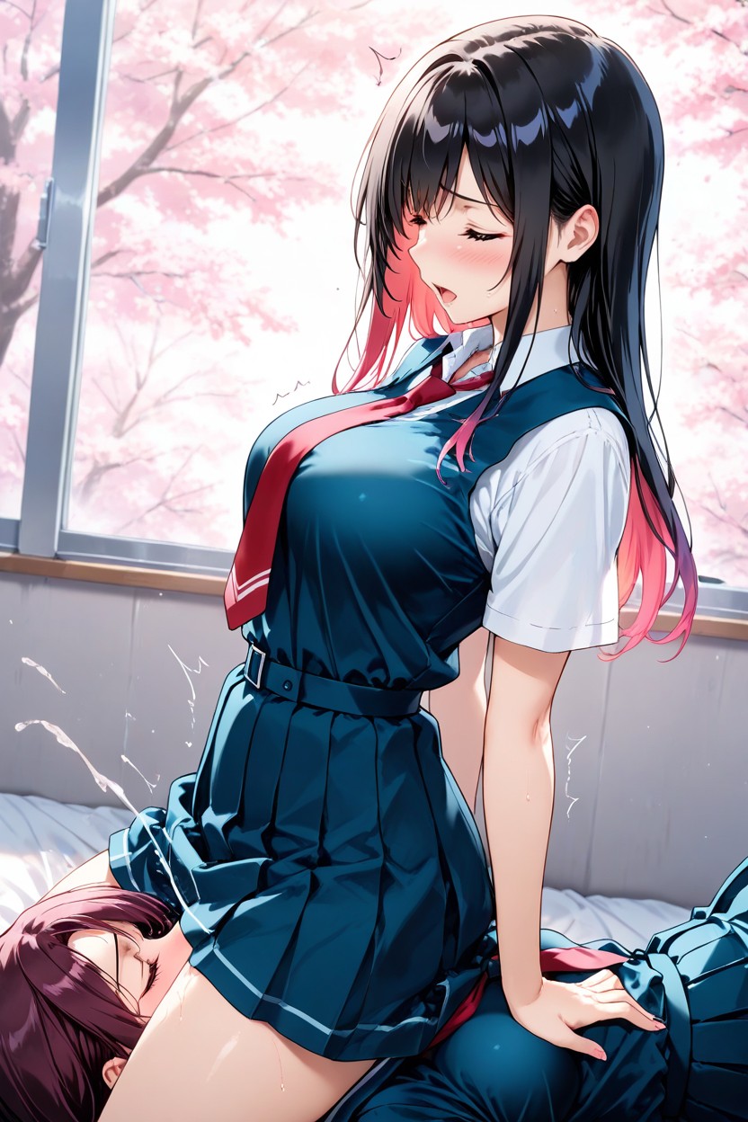 animeImage