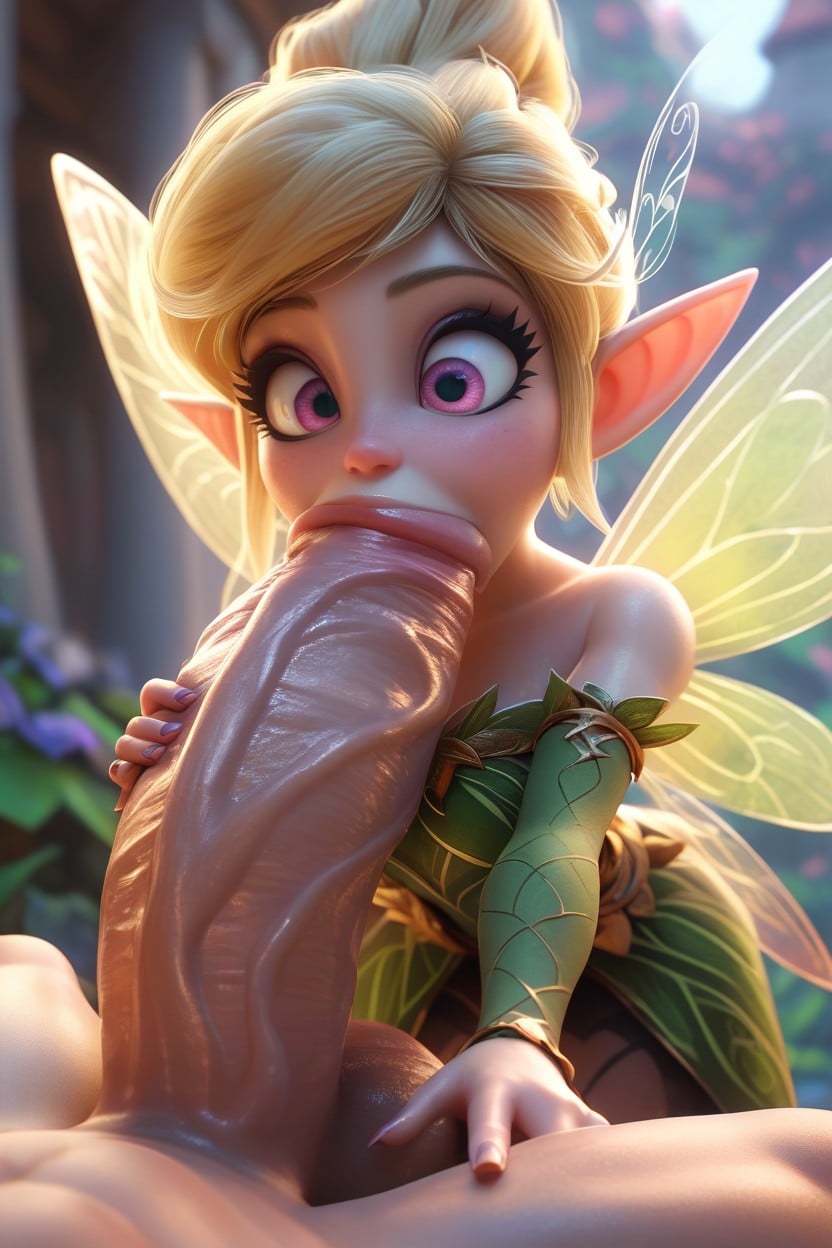 3dcartoonxImage
