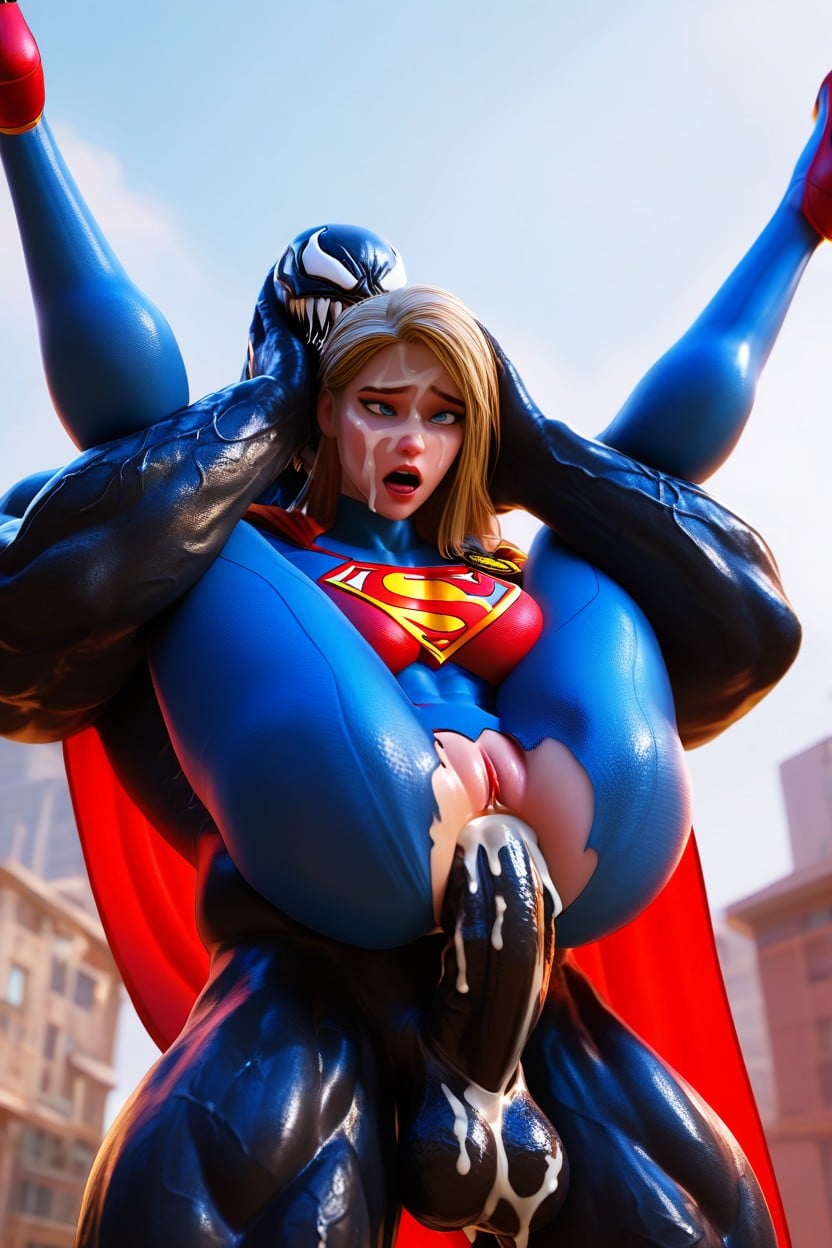 3dcartoonxImage
