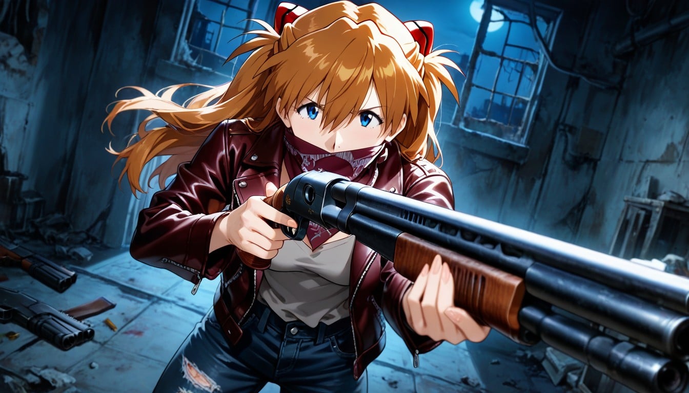 animeImage