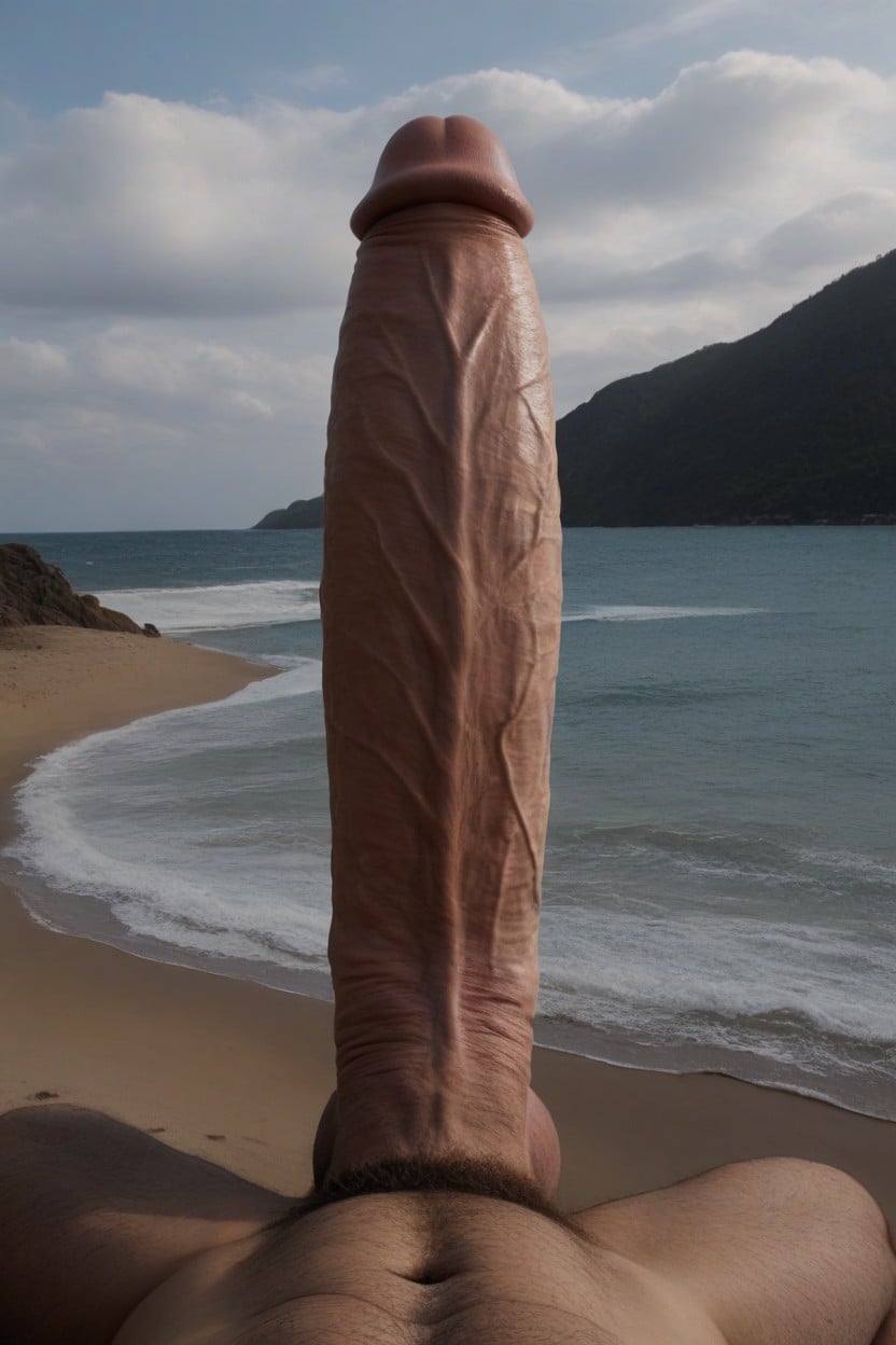 realisticx2Image