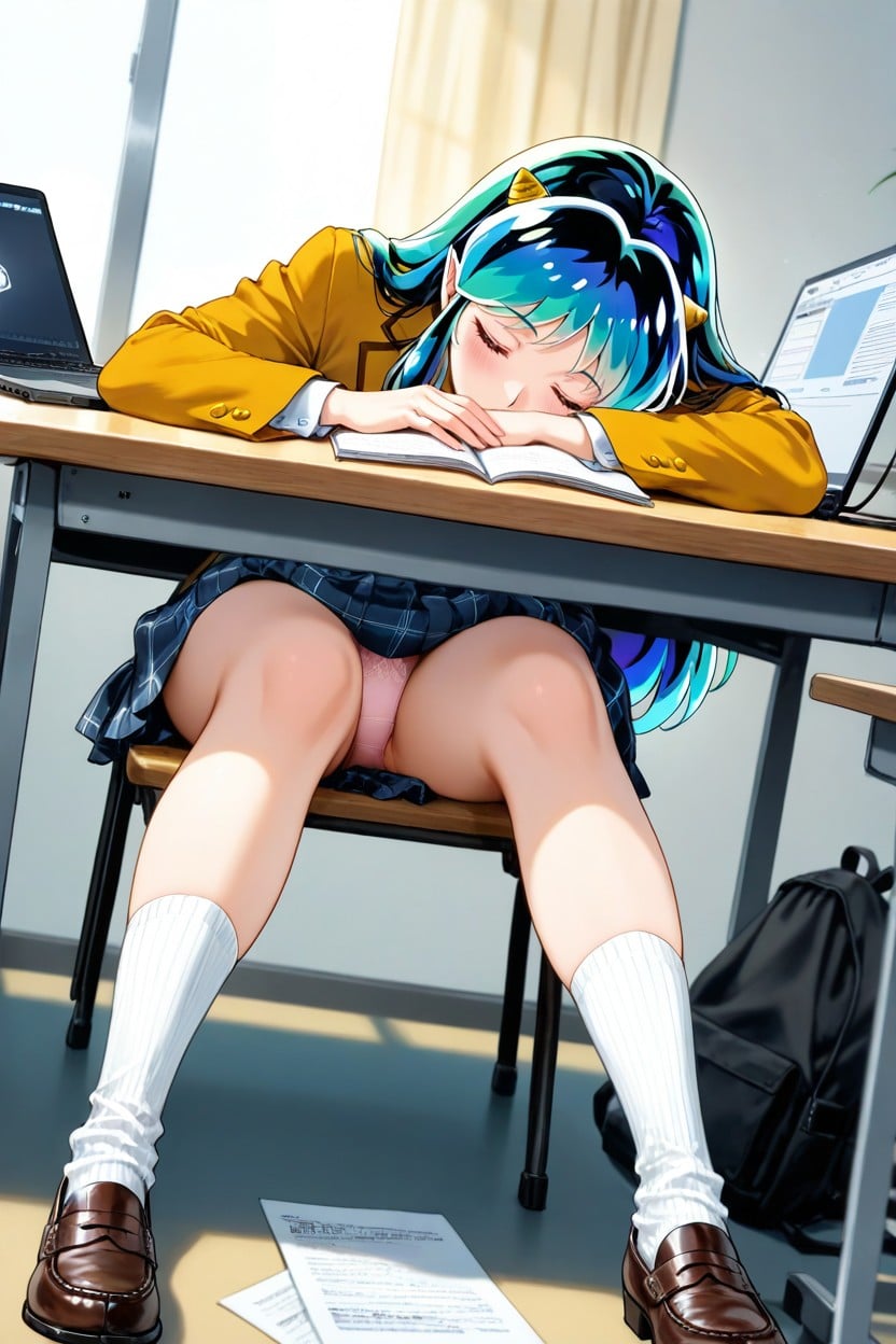 animeImage
