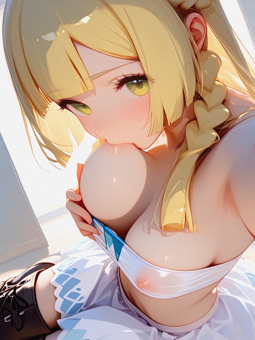 dreamlitxImage