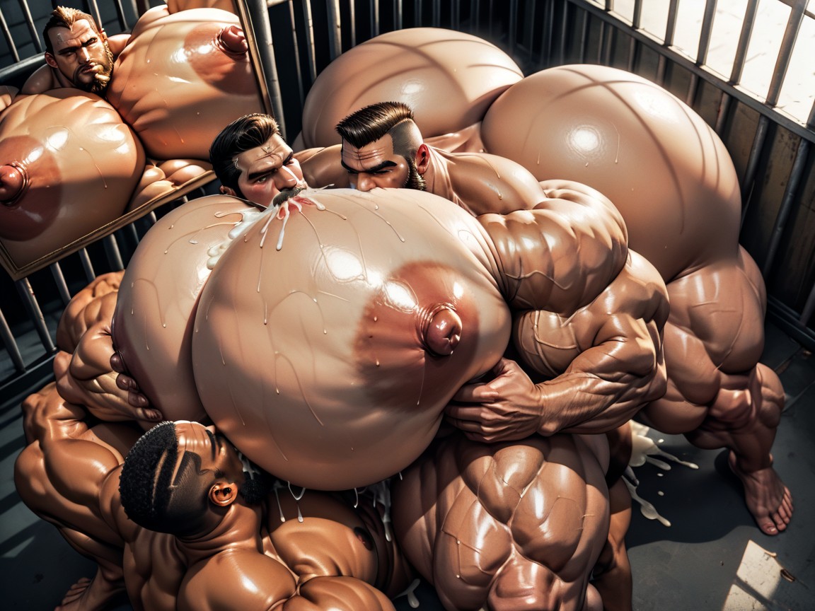 3dretroxImage