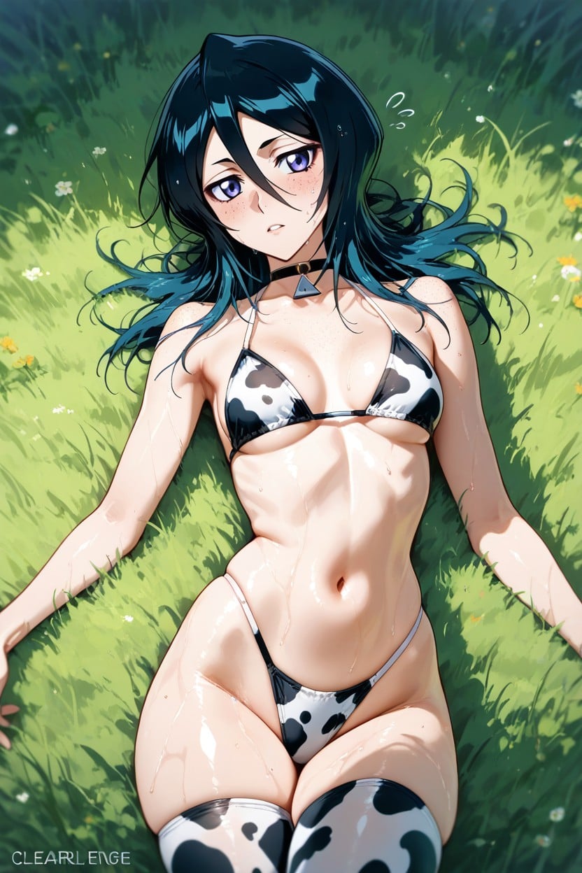 25+, Very Huge Dicks, Warm Hentai AI Porn