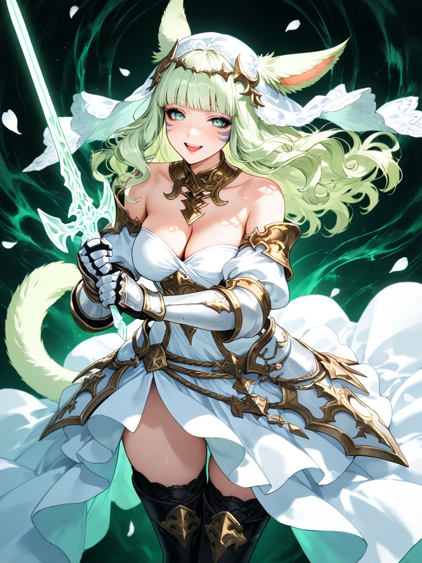 Perfect Eye, Modèle, Other Hand On Hair Porno IA Hentai