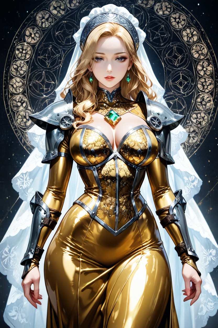 Anime Style, Woman, 30+ Hentai AI Porn
