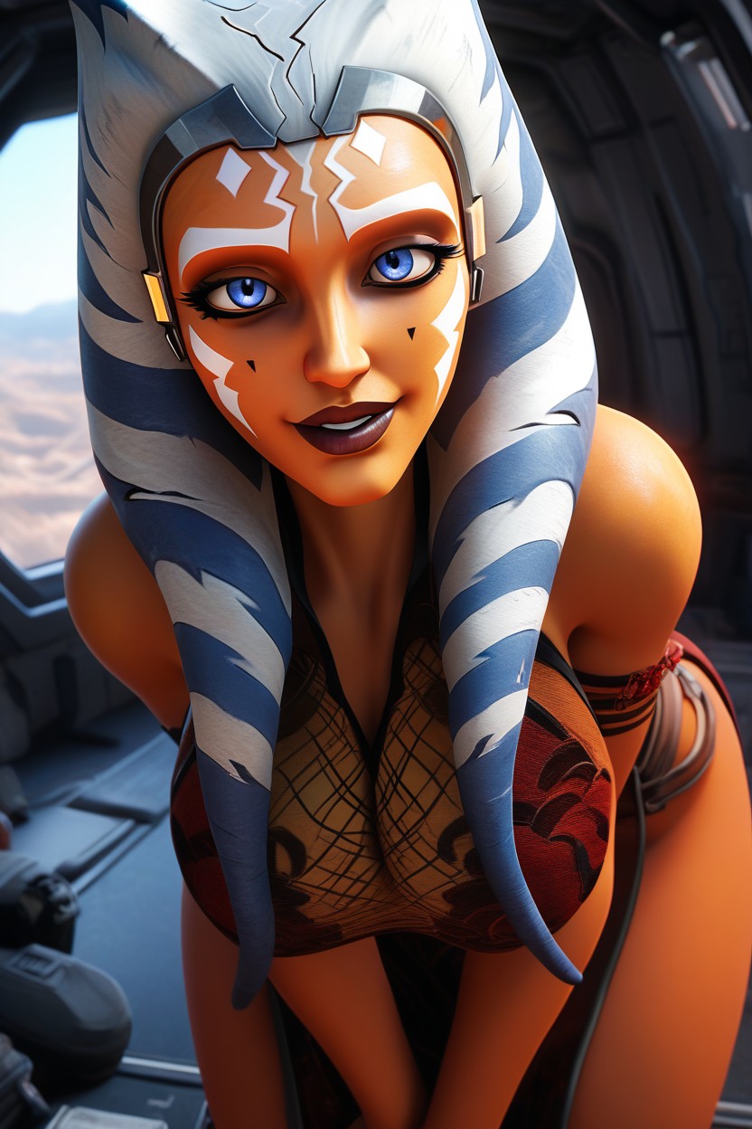3dcartoonxImage