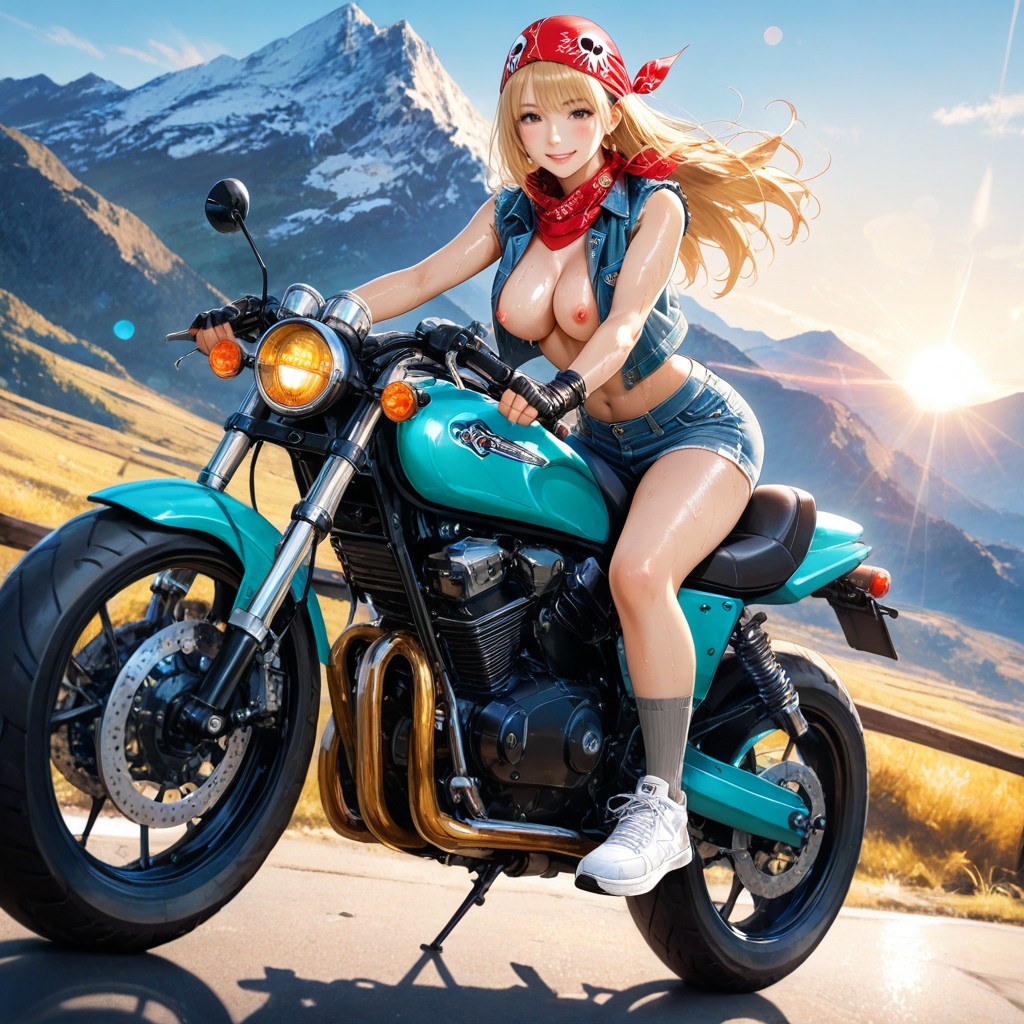 animeImage