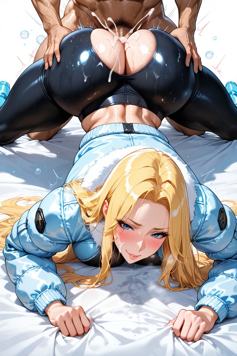 animeImage