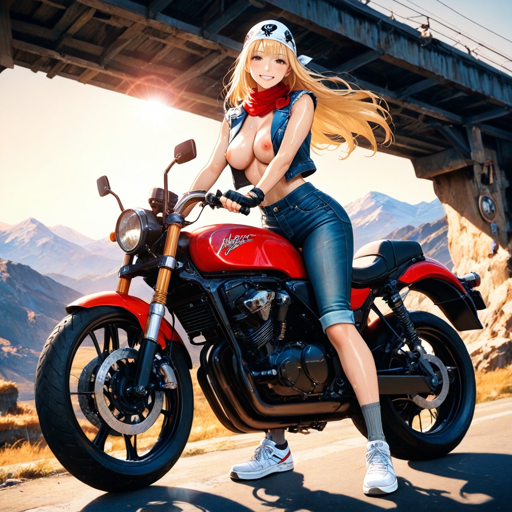 animeImage