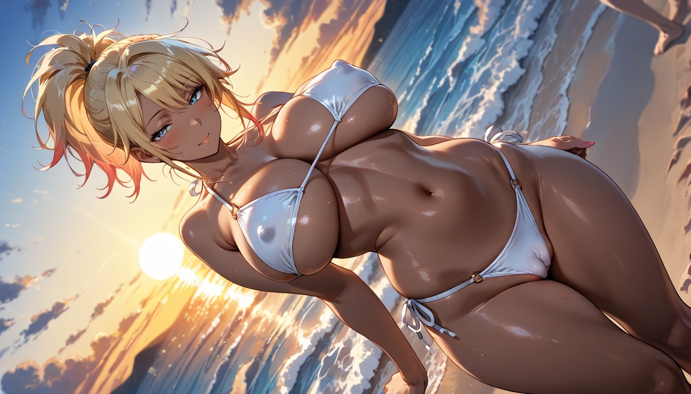 animeImage