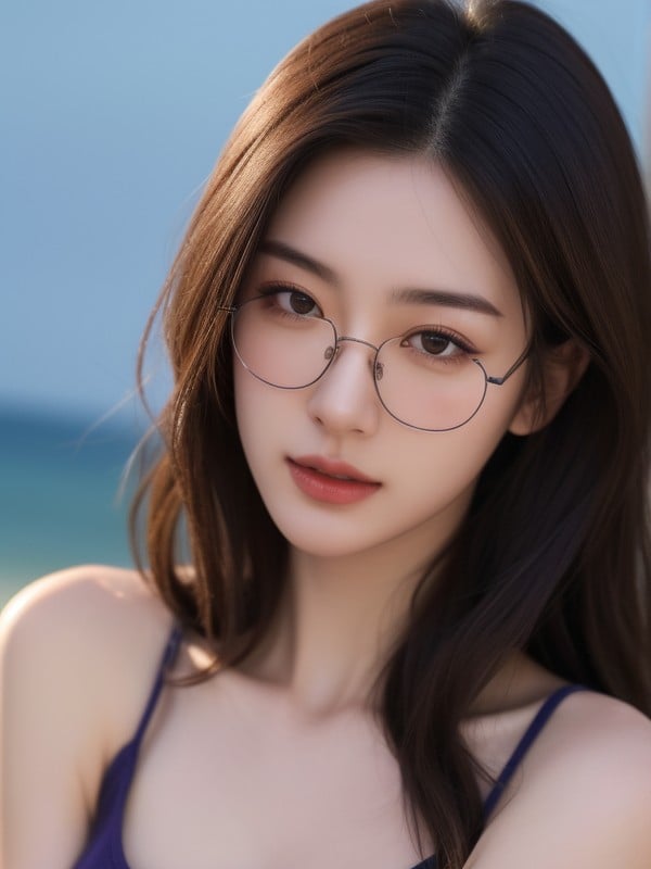 69160c3fa0bd12bb550abc75 | AI Porn Generator