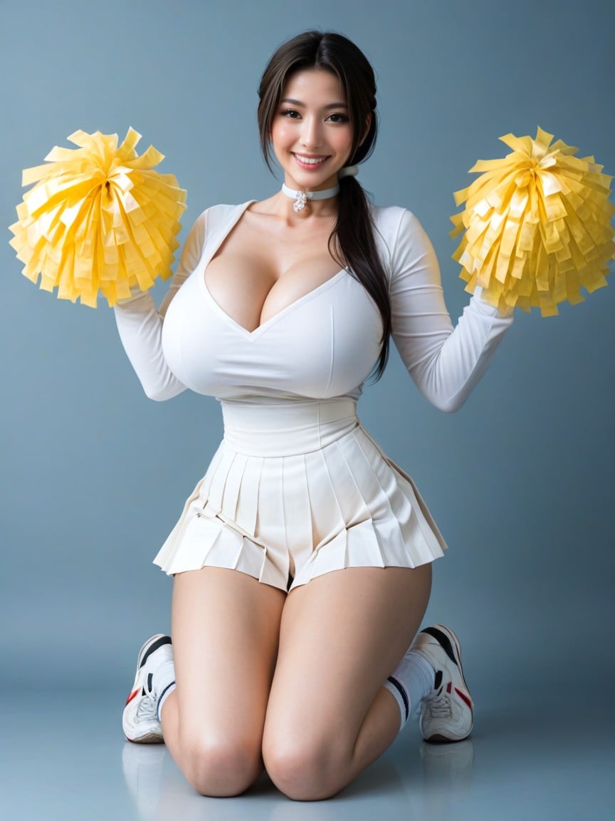 6916177ea0bd12bb551d7276 | AI Porn Generator