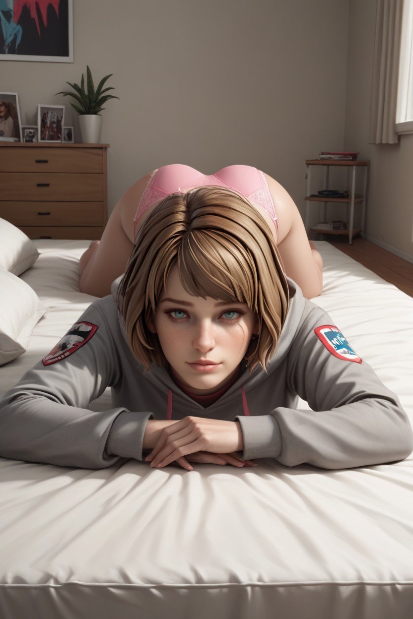 691617fca0bd12bb551e380e | AI Porn Generator