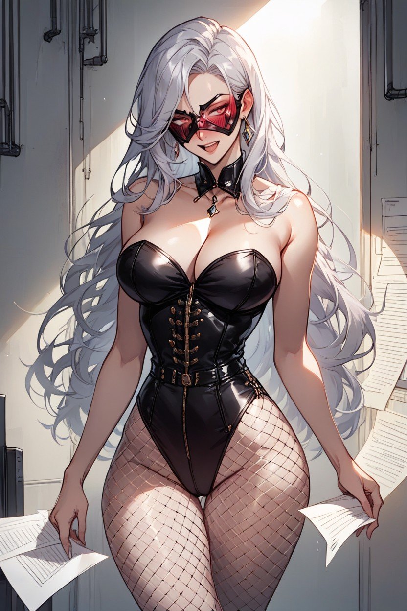 69161ce8a0bd12bb55253f82 | AI Porn Generator