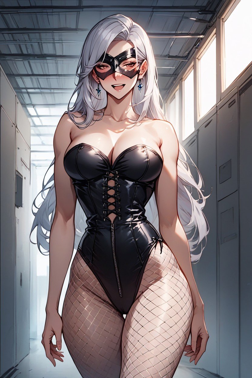 69161e54a0bd12bb55270b77 | AI Porn Generator