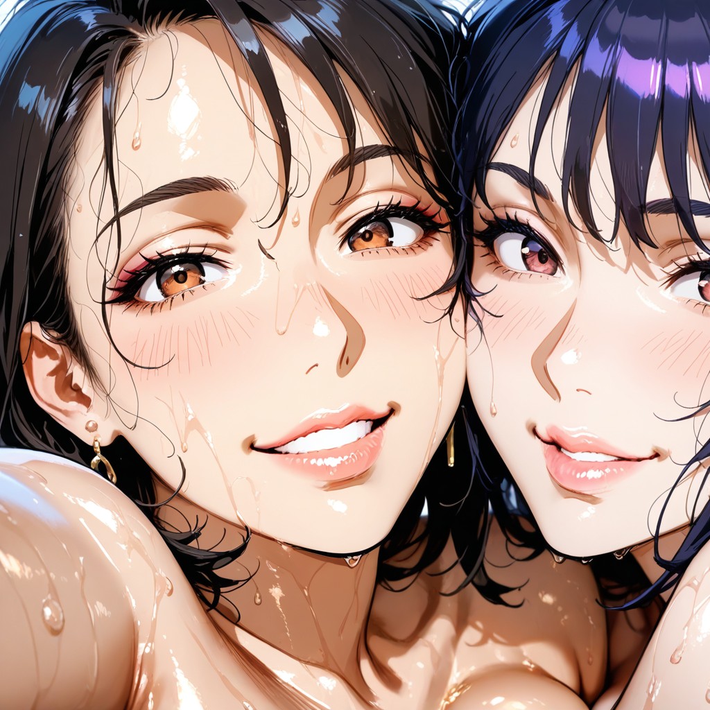 animeImage