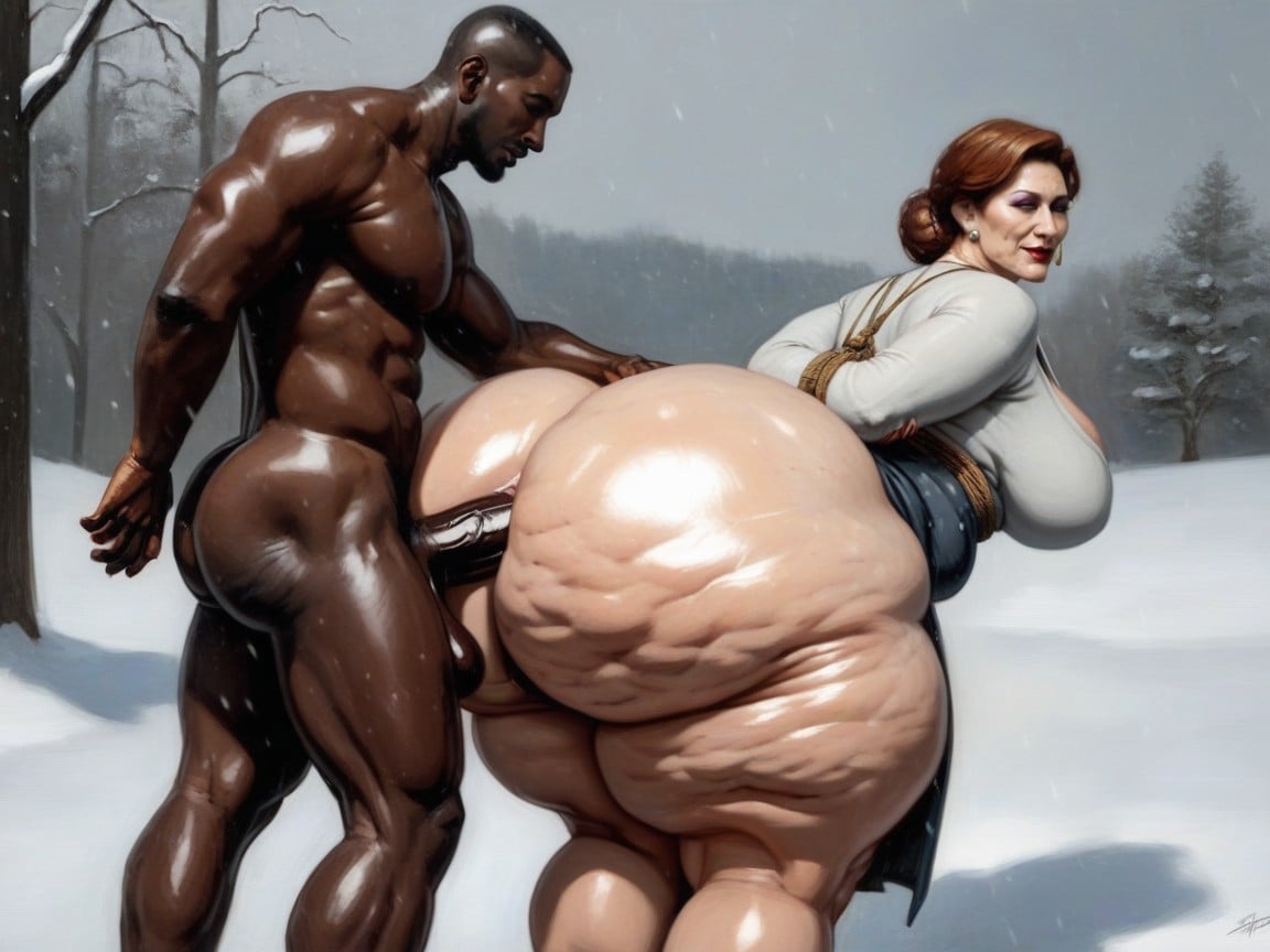 paintingImage