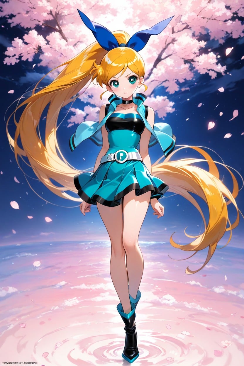animeImage