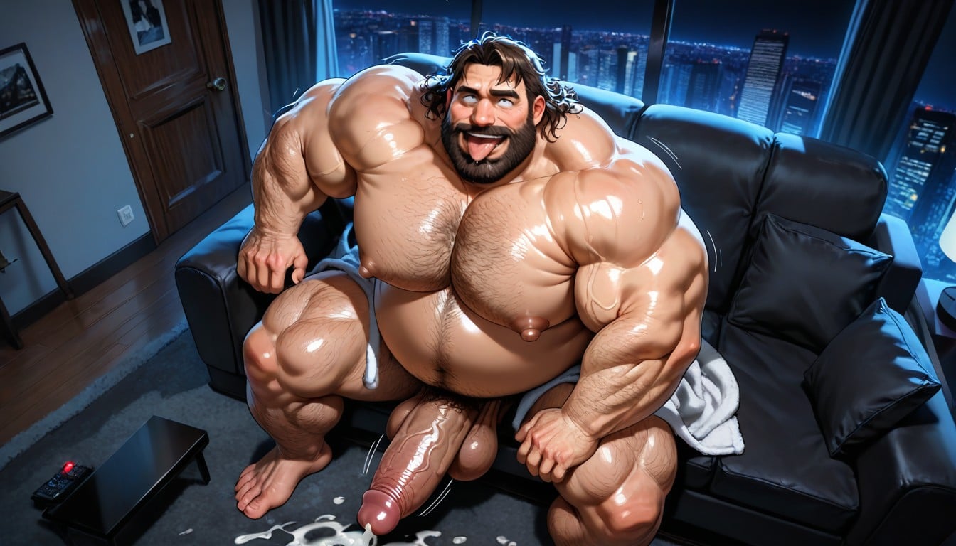 animeImage
