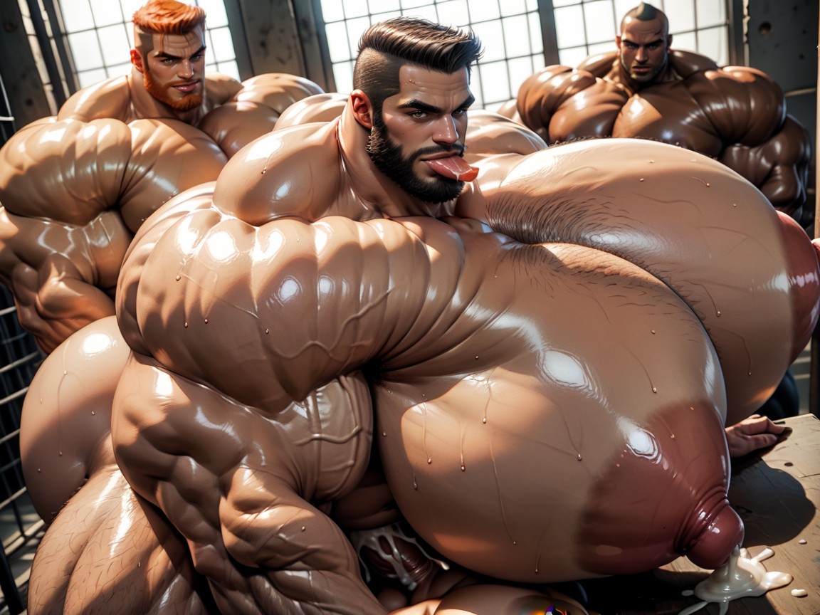 3dretroxImage