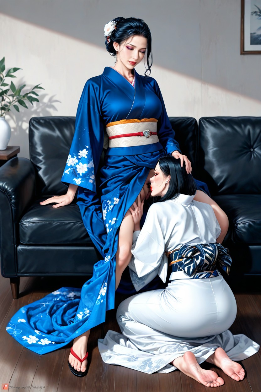animeImage
