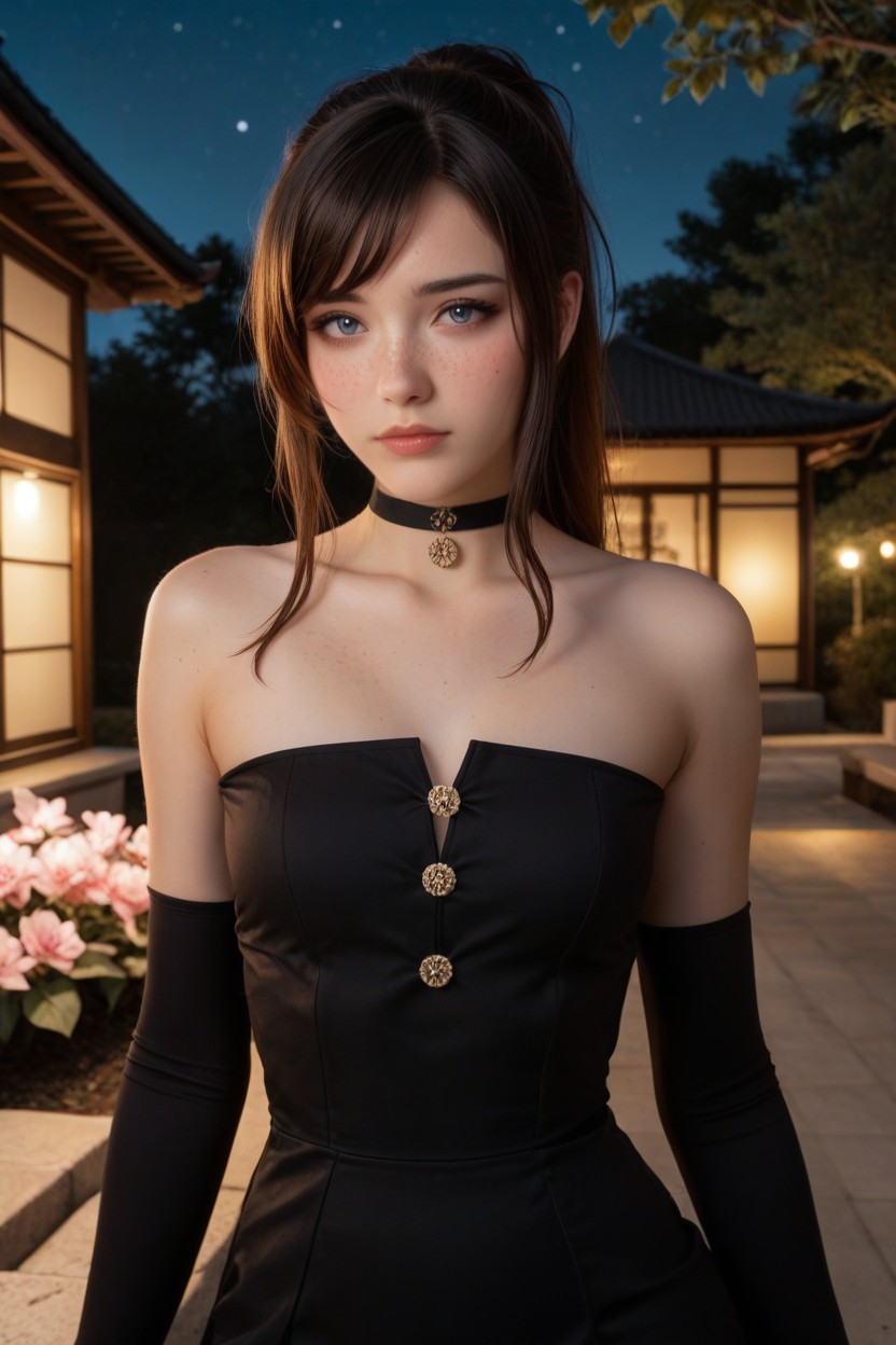 vividpopxImage