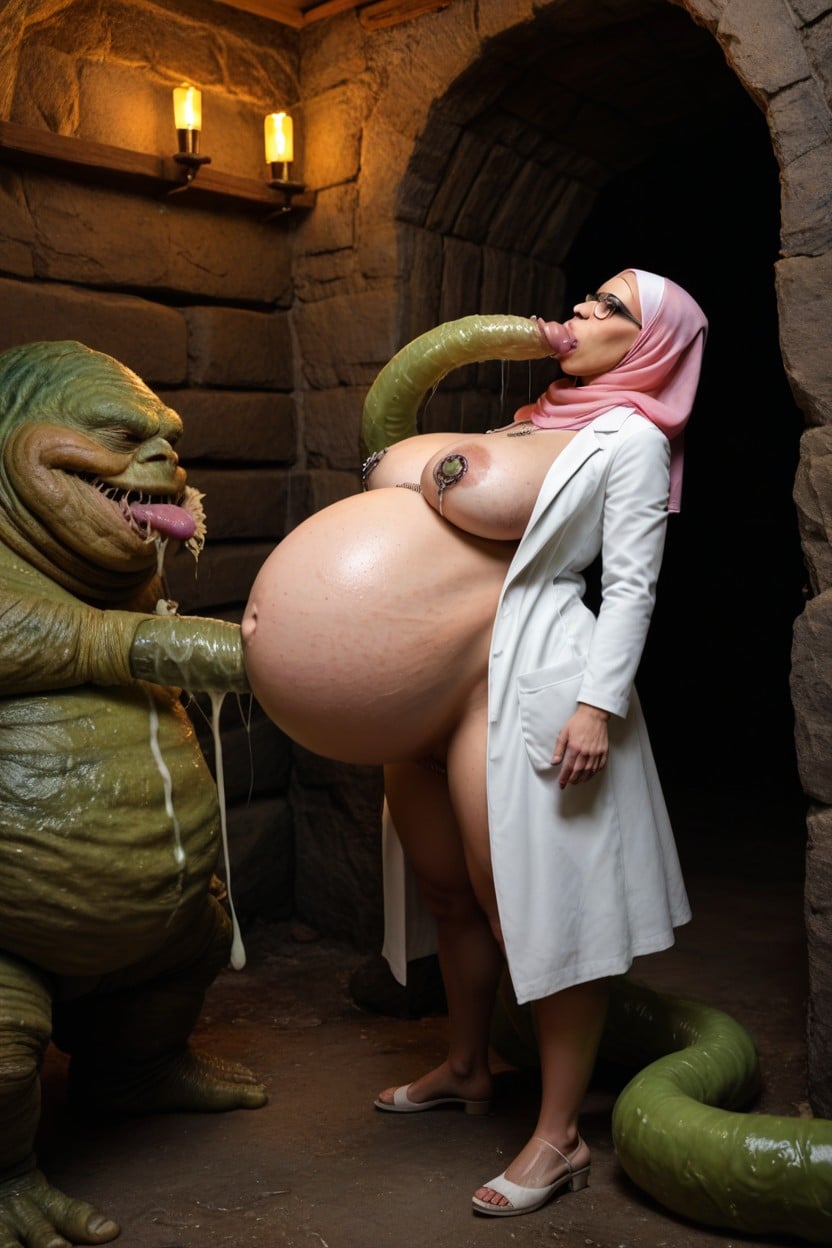 Green Cum In Face, Multiple Huge Eggs Pushing Into Vagina, Super Model AI Porn