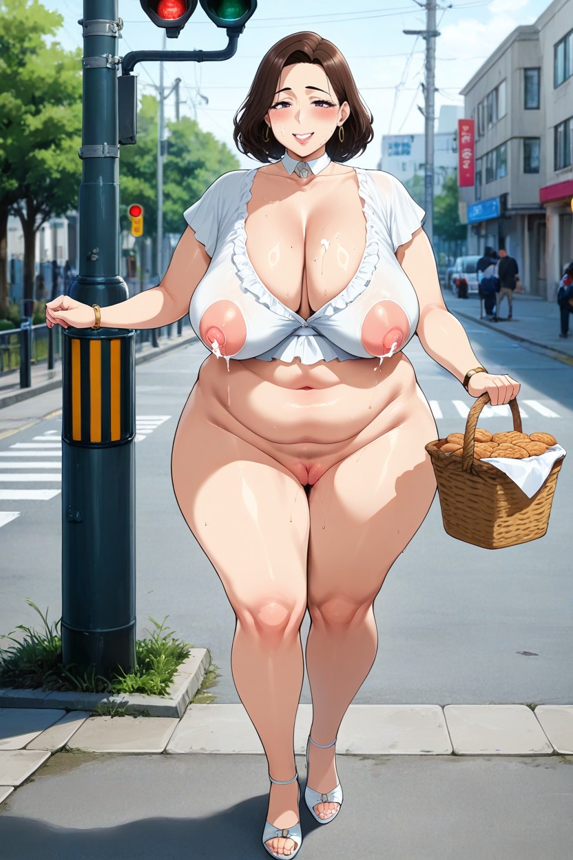 animeImage