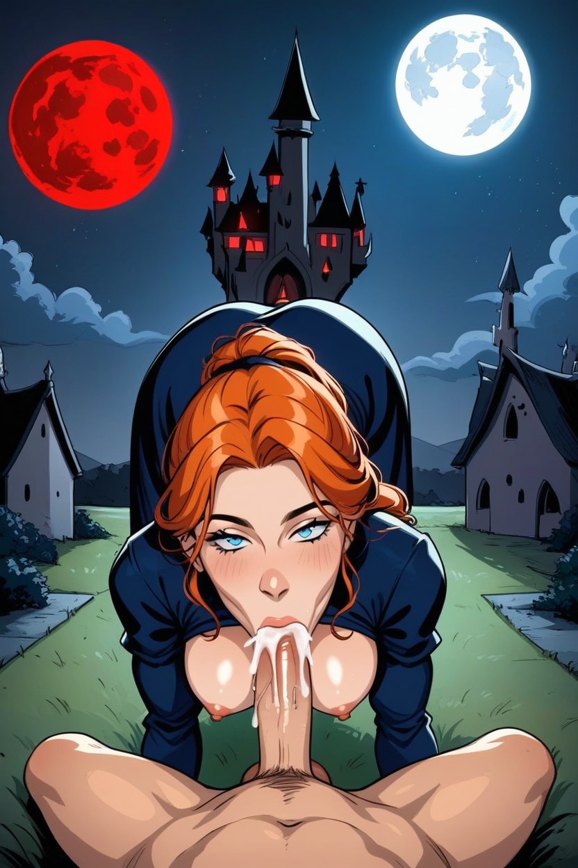 cartoonxImage