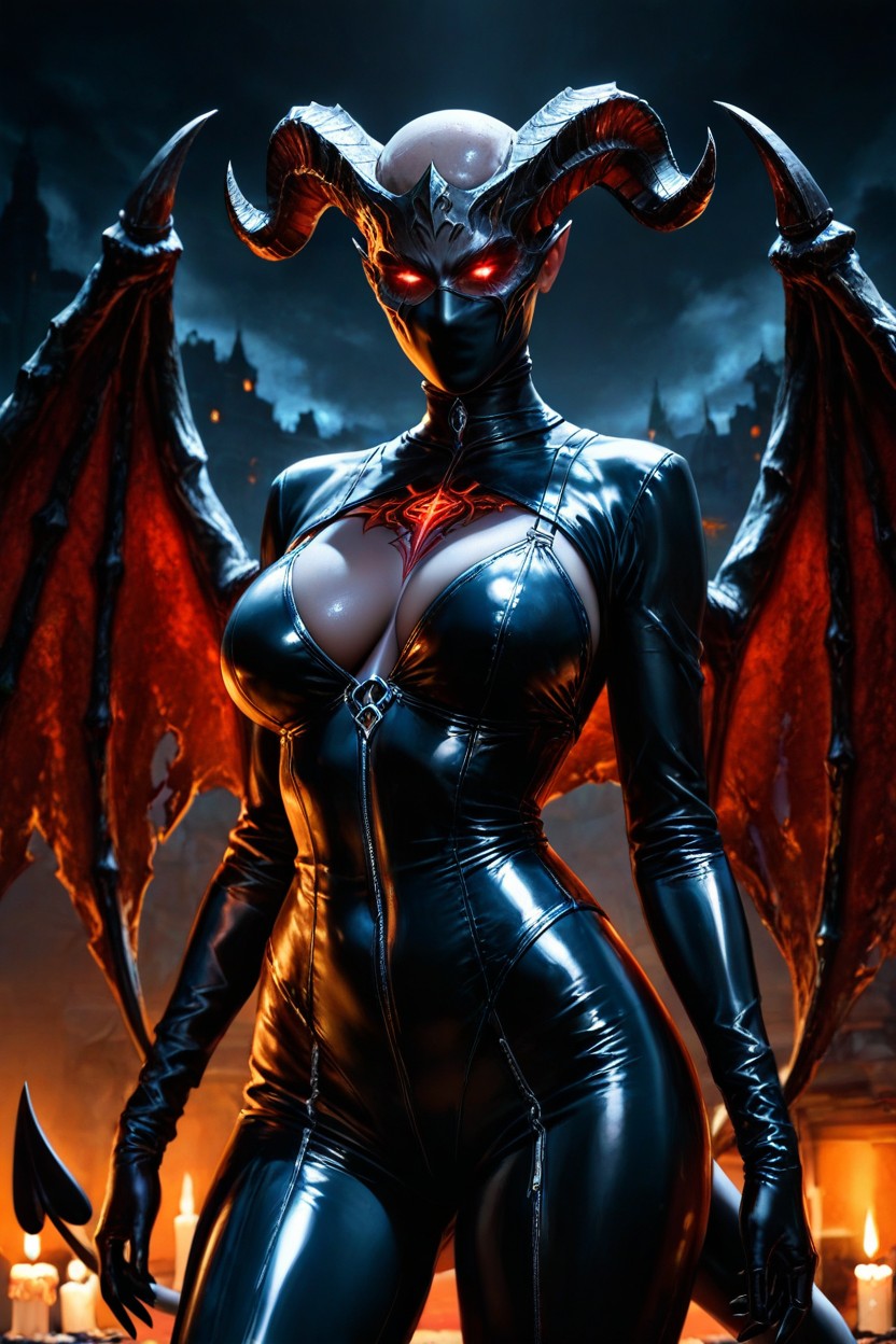 Sexy, Twilight, Ultra Detailed AI Porn