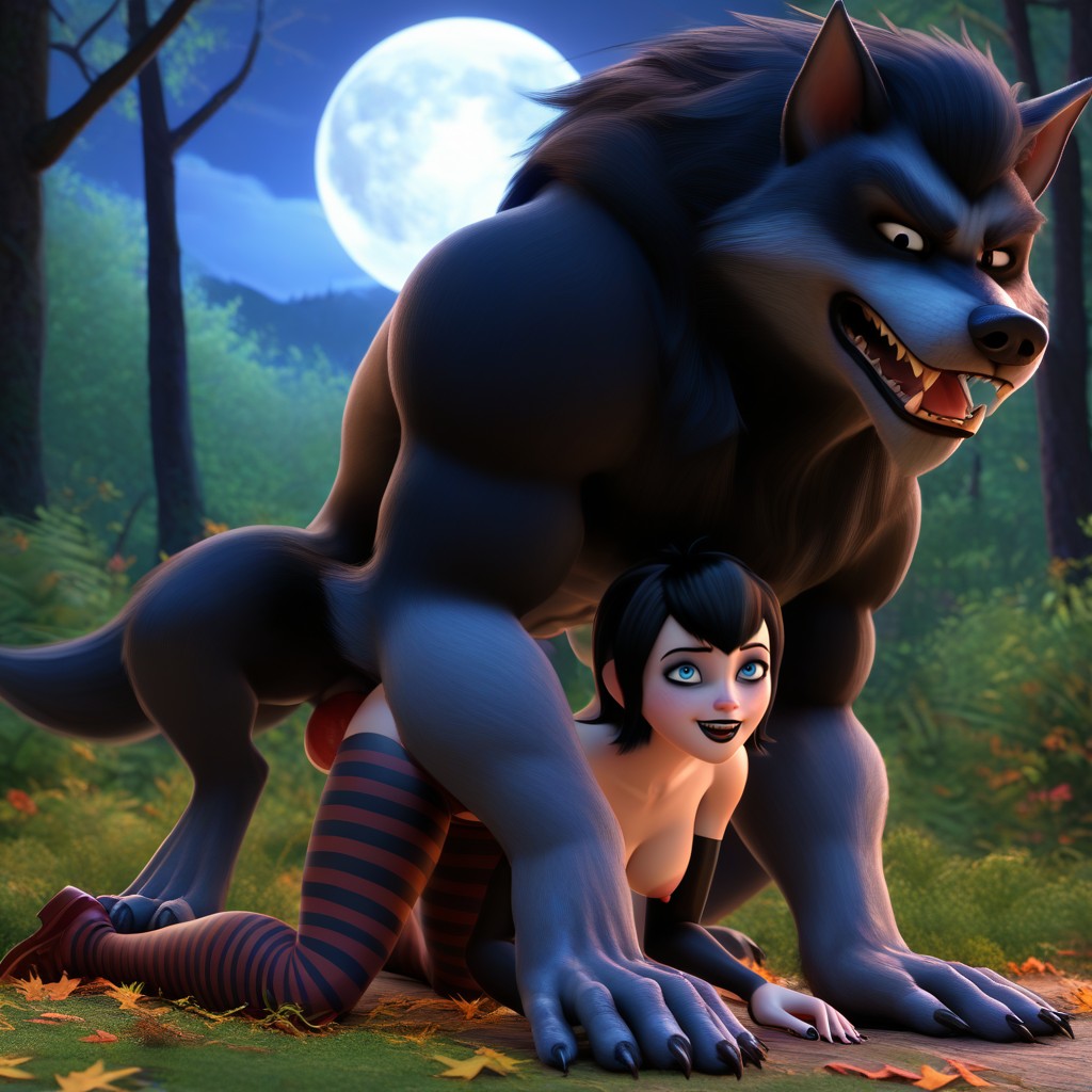 3dcartoonxImage