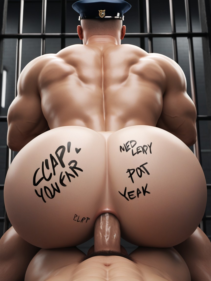 Anal Sex, Anal, Anus Is Powerful AI同性戀黃片