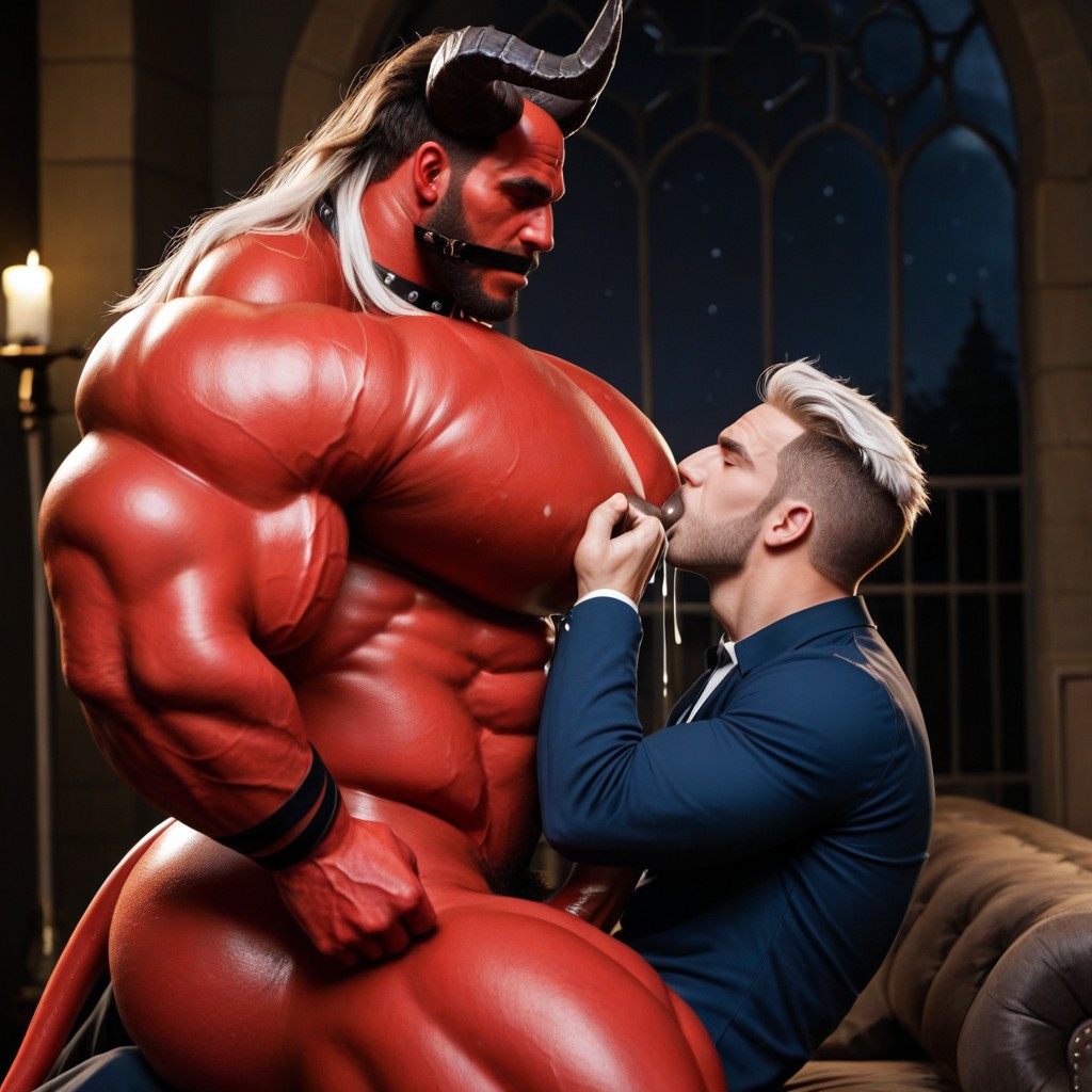 Grabbing Boobs, 18+, Nipple Pinch AI同性戀黃片