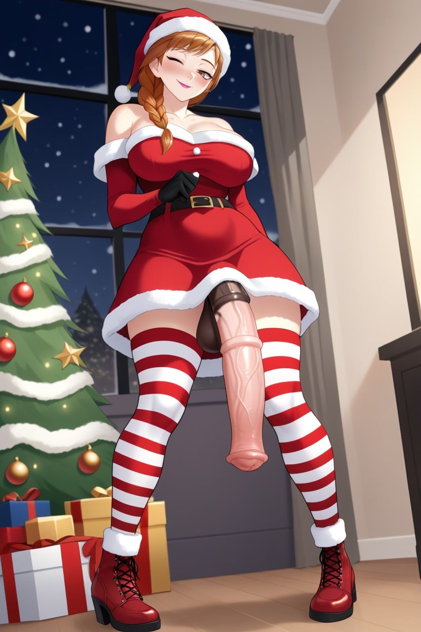 webtoonImage