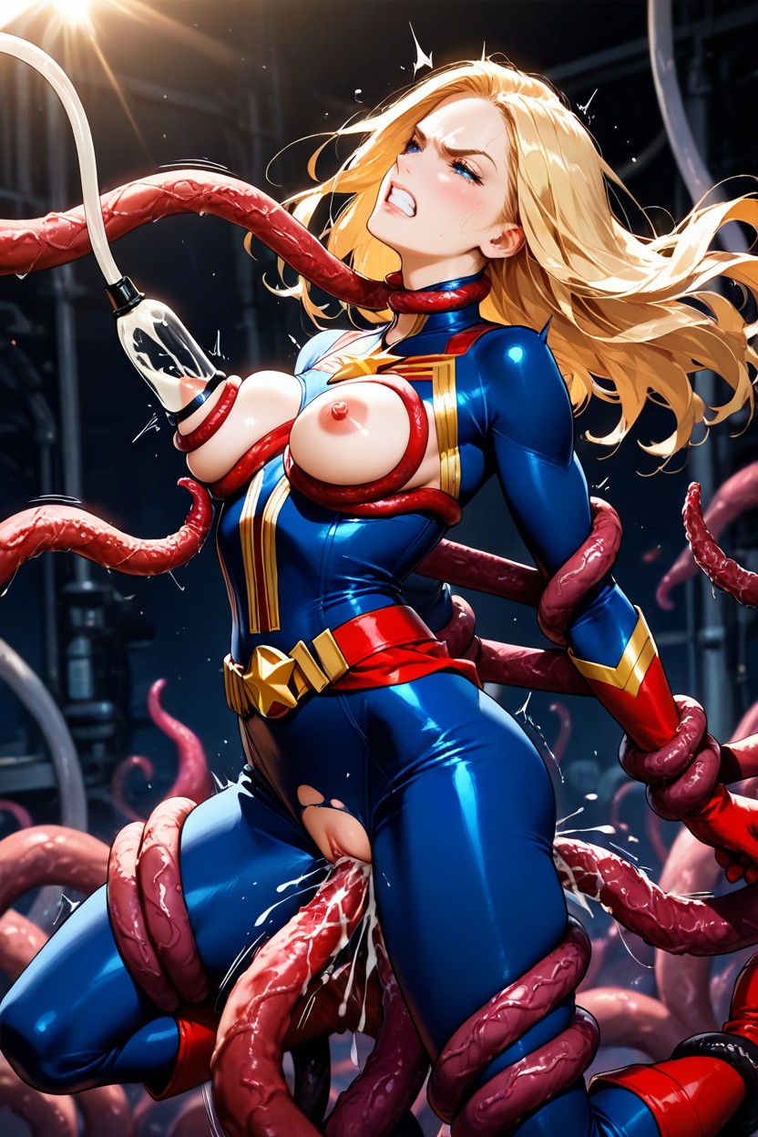 animeImage