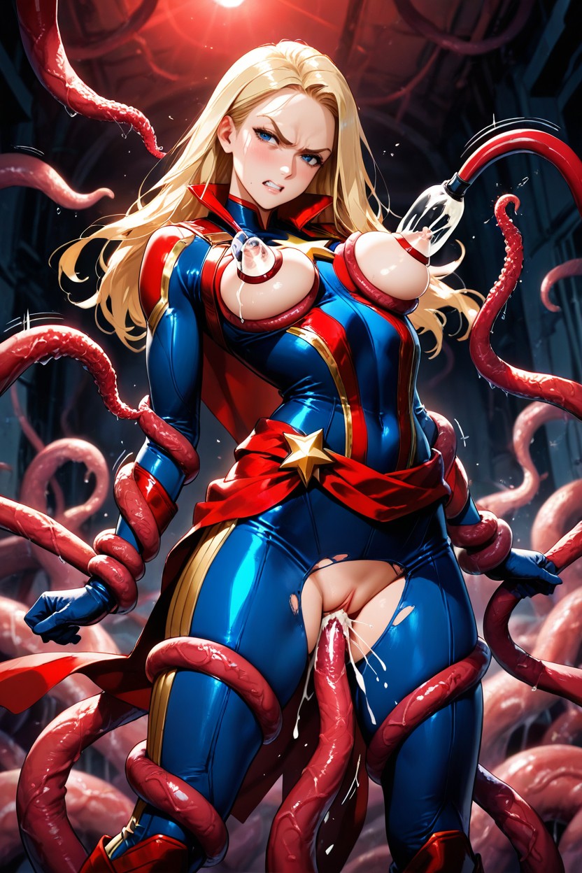 animeImage