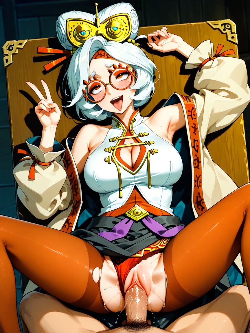 animeImage