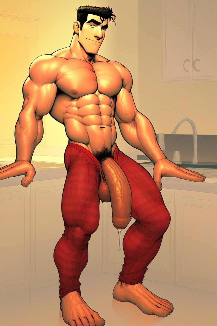 boldtoonxImage