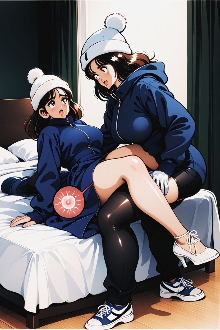 90sanimeImage