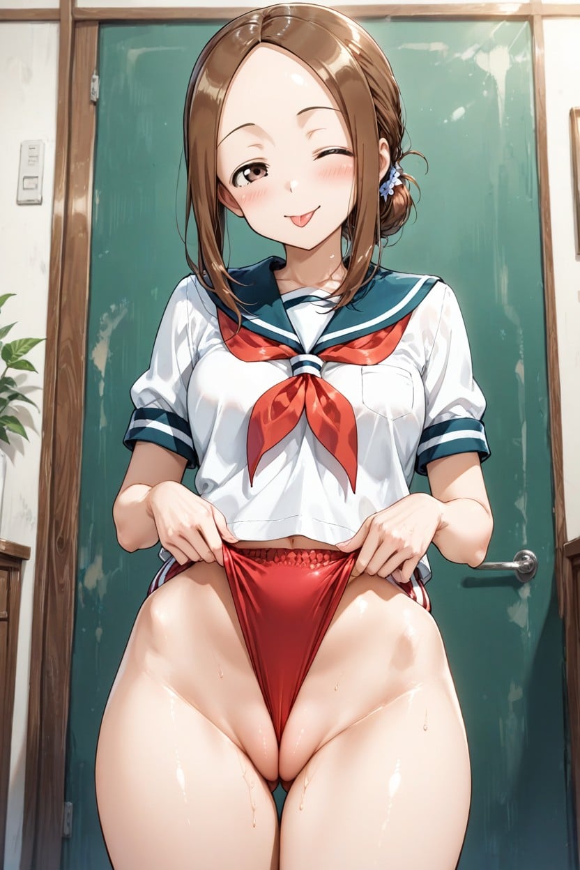 animeImage