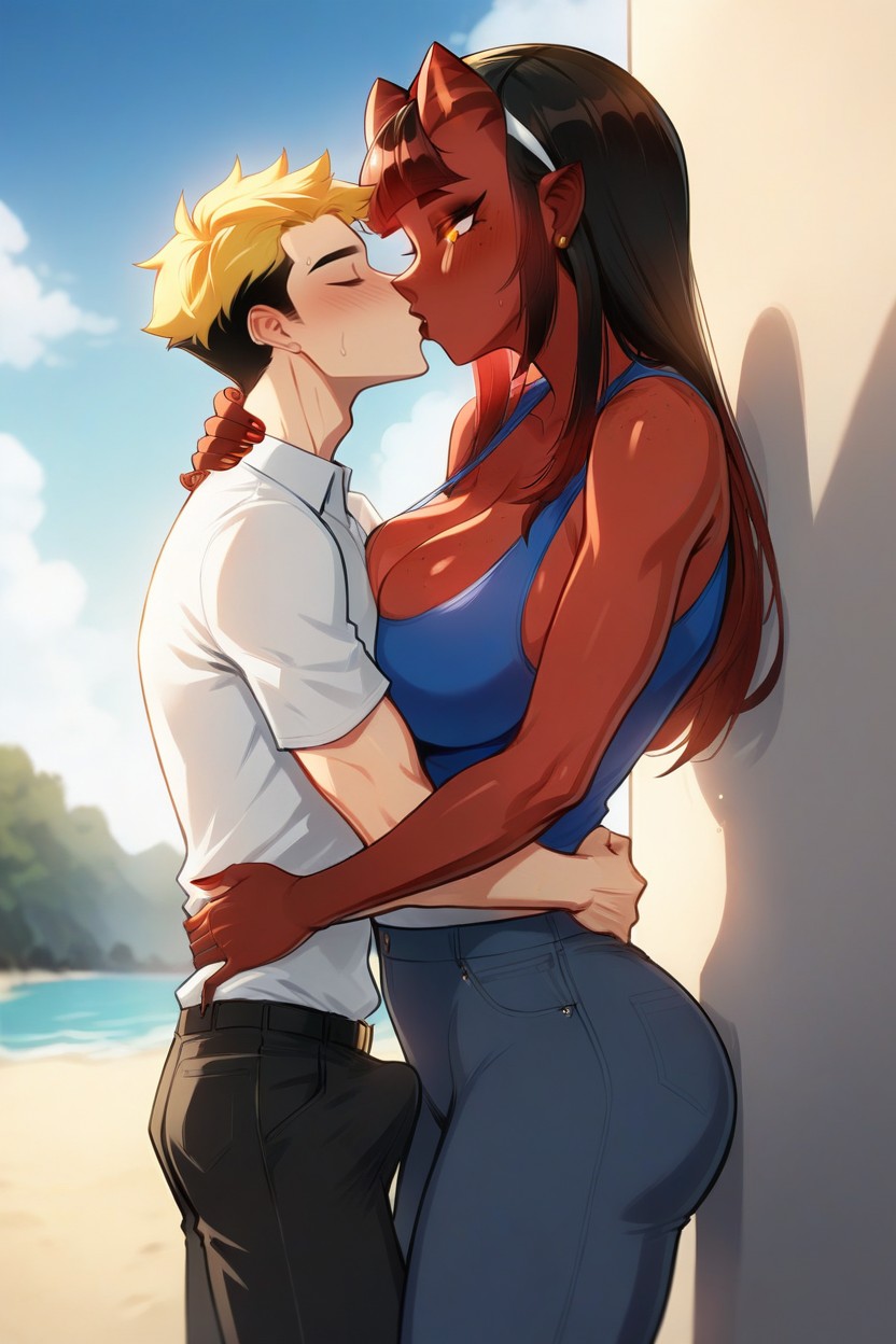 hentaiImage