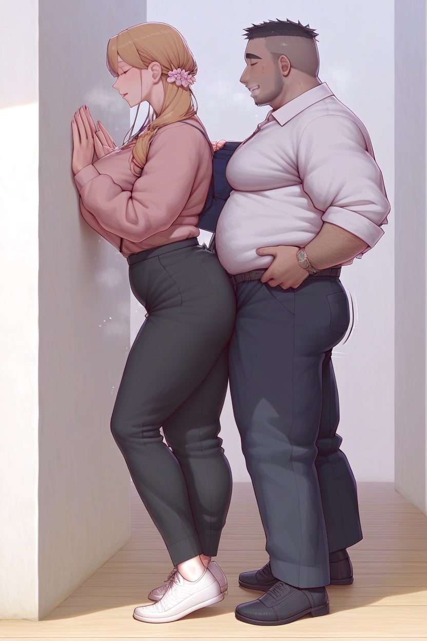 softshinexImage