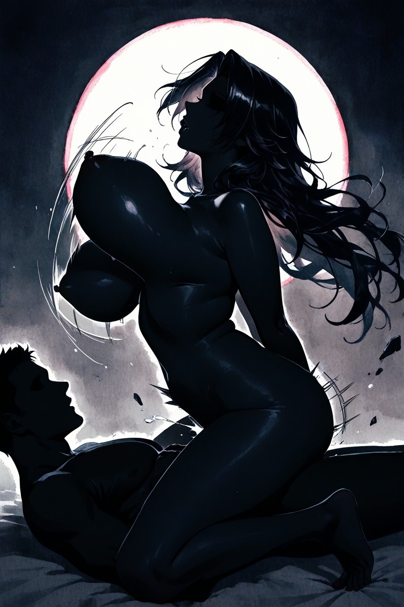 animeImage