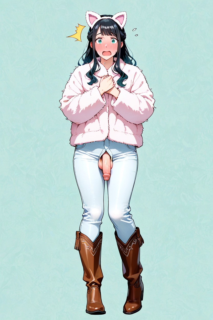animeImage