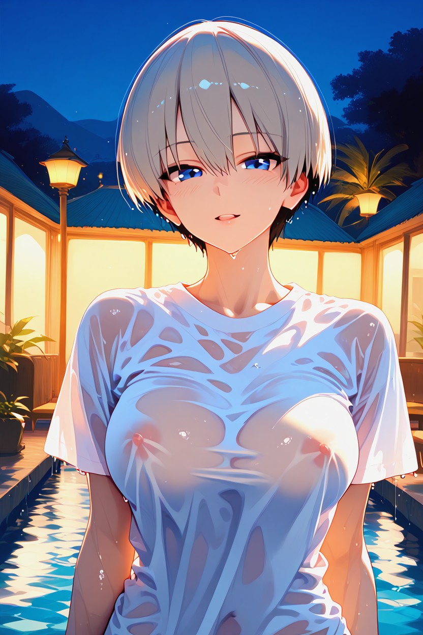 dreamlitxImage
