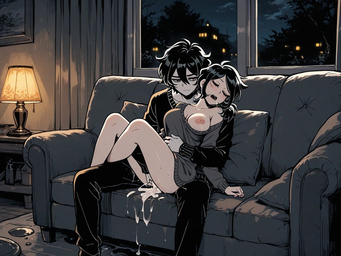 animeImage