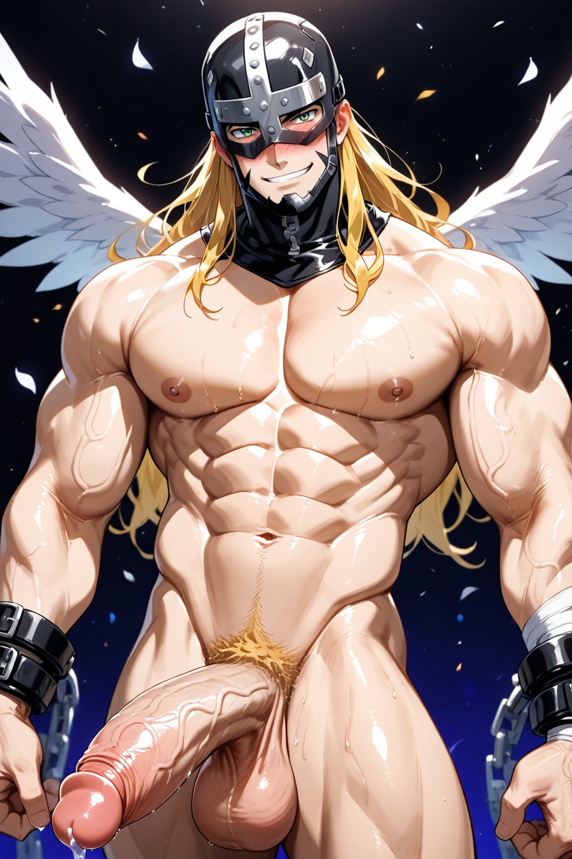animeImage