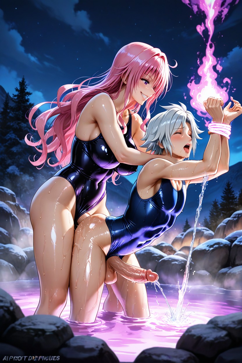 animeImage
